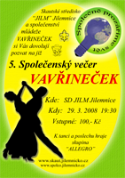 Plakát 2008